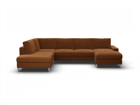 Wohnlandschaft UMLO Small L